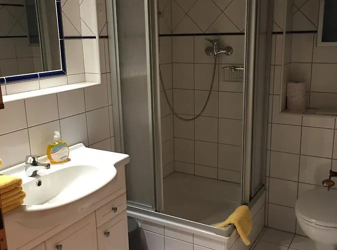 Fuchsbau Нойштифт-им-Штубайталь