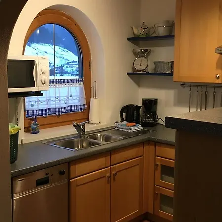 Fuchsbau * ניוסטיפט אים סטובאיטל