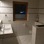 Fuchsbau Appartement *