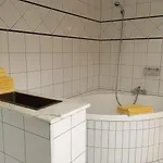 Appartement Fuchsbau Neustift im Stubaital